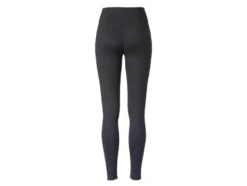 Damen Funktionstights