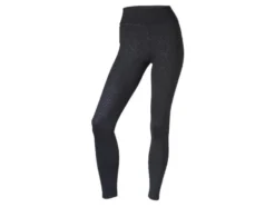 Damen Funktionstights