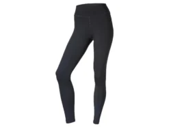 Damen Funktionstights