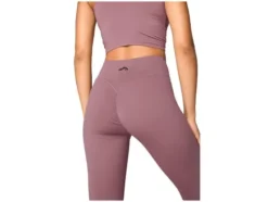Damen Funktionstights