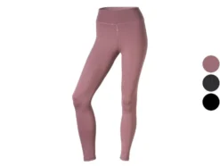 Damen Funktionstights