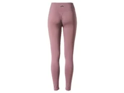 Damen Funktionstights