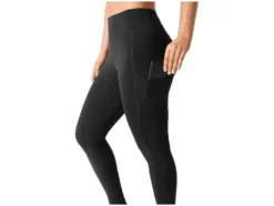 Damen Funktionstights