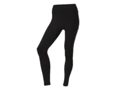 Damen Funktionstights