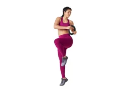 Damen Funktionstights