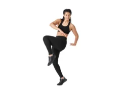 Damen Funktionstights