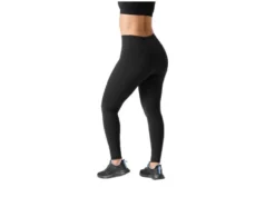Damen Funktionstights