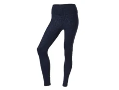 Damen Funktionstights