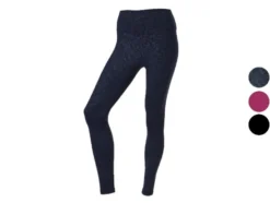 Damen Funktionstights
