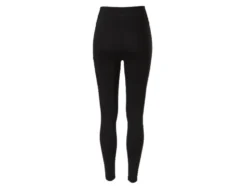 Damen Funktionstights