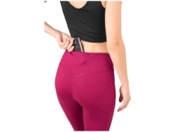 Damen Funktionstights