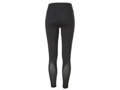 Damen Funktionstights