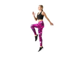 Damen Funktionstights