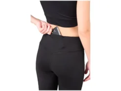 Damen Funktionstights
