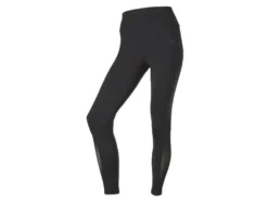 Damen Funktionstights