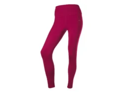 Damen Funktionstights