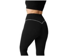 Damen Funktionstights