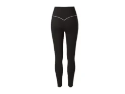Damen Funktionstights