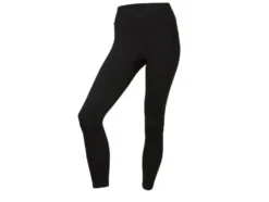 Damen Funktionstights