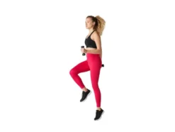 Damen Funktionstights