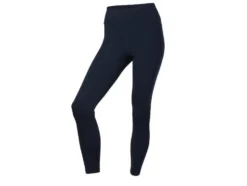 Damen Funktionstights