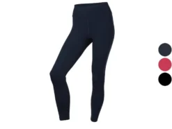 Damen Funktionstights