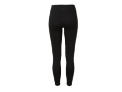 Damen Funktionstights
