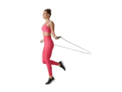 Damen Funktionstights