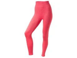Damen Funktionstights