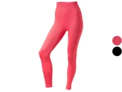 Damen Funktionstights