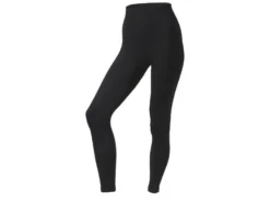 Damen Funktionstights