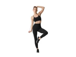 Damen Funktionstights