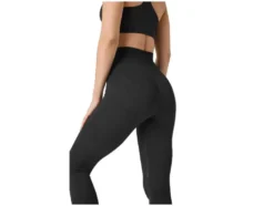 Damen Funktionstights