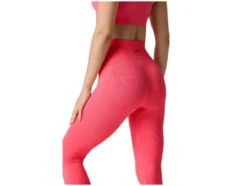 Damen Funktionstights