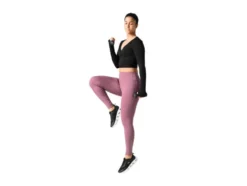 Damen Funktionstights