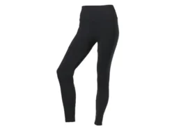 Damen Funktionstights