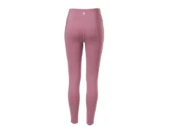Damen Funktionstights
