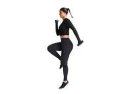 Damen Funktionstights