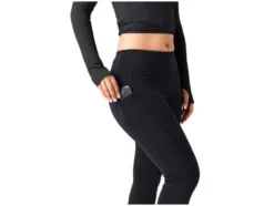 Damen Funktionstights