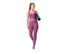 Damen Funktionstights