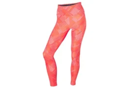 Damen Funktionstights