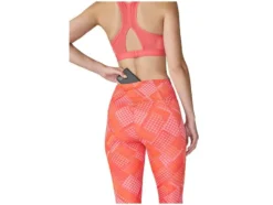 Damen Funktionstights
