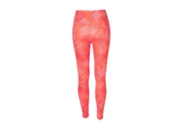 Damen Funktionstights