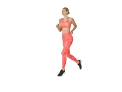 Damen Funktionstights