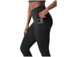 Damen Funktionstights