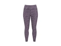 Damen Funktionstights