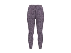 Damen Funktionstights