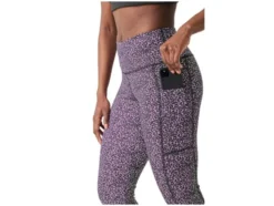 Damen Funktionstights