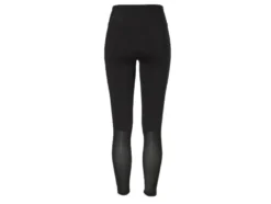 Damen Funktionstights
