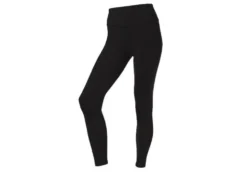 Damen Funktionstights